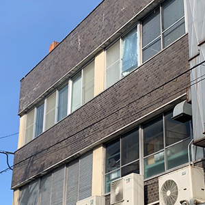 本社